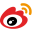 天府泰剧