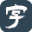 ACG資源,ACG搜