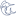 奇下载字幕