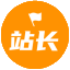 听中国有声小说