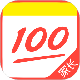 作业帮家长版appapp