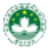 爱居屋生活网