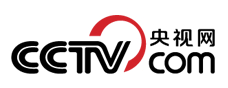CNTV电影